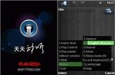 game pic for TTPod v1.70 music palyer
